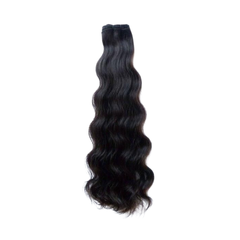 3 BUNDLE DEAL