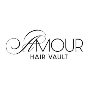 AmourHairVaultCo