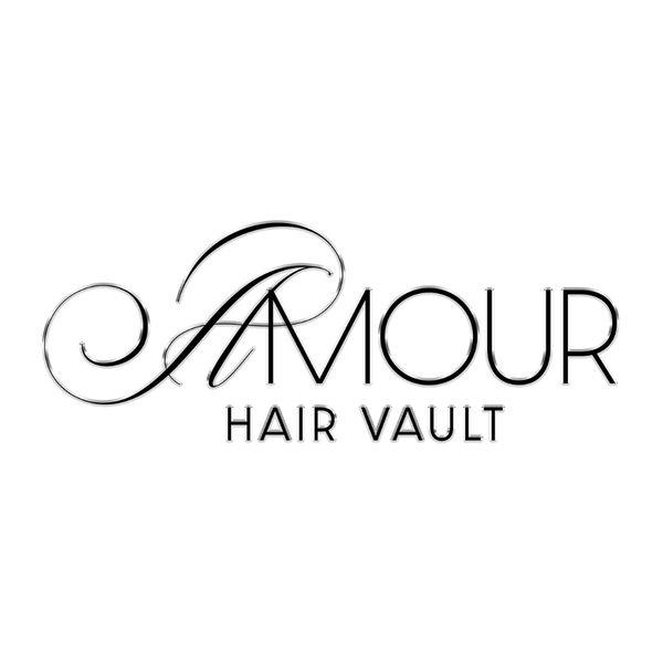 AmourHairVaultCo