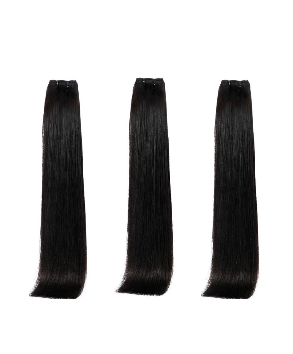 3 BUNDLE DEAL