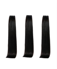 3 BUNDLE DEAL