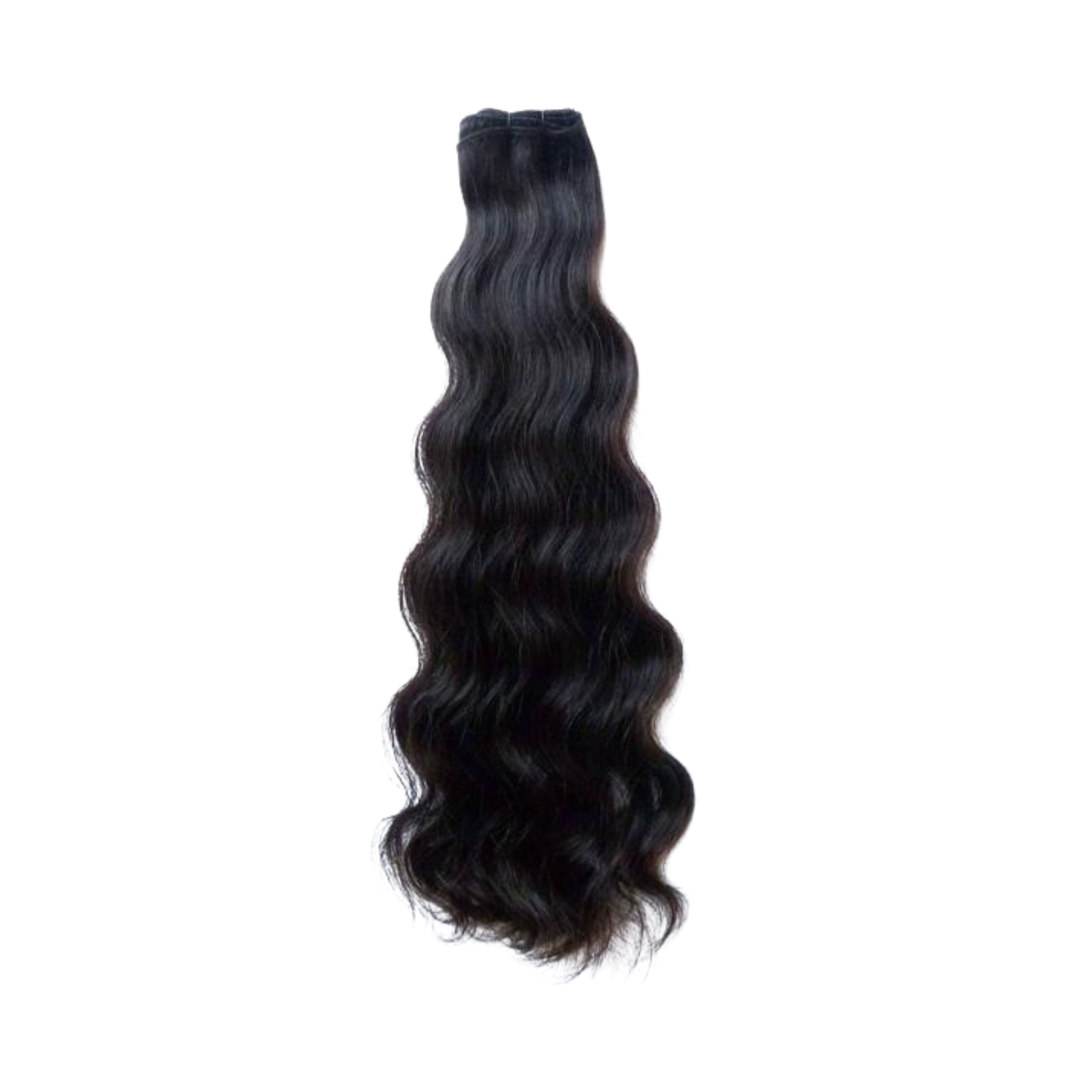 3 BUNDLE DEAL