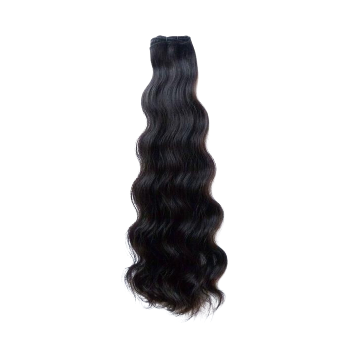EXOTIC WAVY